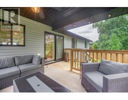 4091 ERNEST STREET - 37