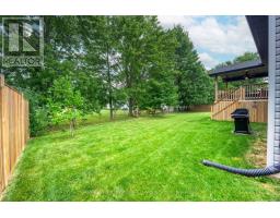 4091 ERNEST STREET - 38