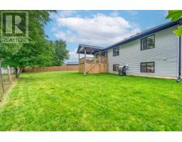 4091 ERNEST STREET - 39