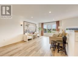 4091 ERNEST STREET - 4