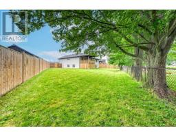 4091 ERNEST STREET - 40