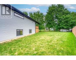 4091 ERNEST STREET - 41