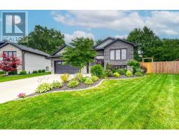 4091 ERNEST STREET - 42