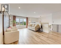 4091 ERNEST STREET - 5