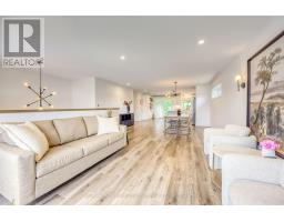 4091 ERNEST STREET - 6