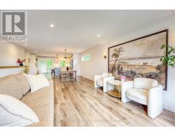 4091 ERNEST STREET - 7