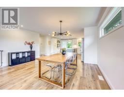 4091 ERNEST STREET - 8