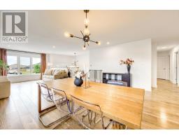 4091 ERNEST STREET - 9