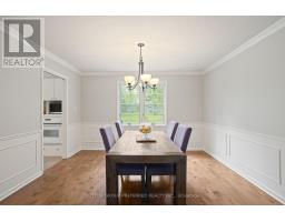 661 CRANBROOK ROAD - 12