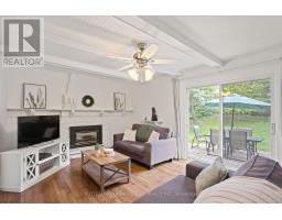 661 CRANBROOK ROAD - 19