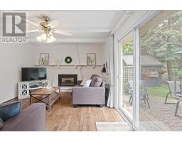 661 CRANBROOK ROAD - 20