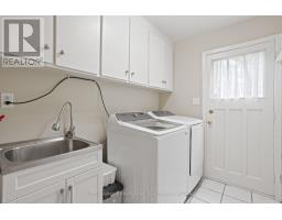 661 CRANBROOK ROAD - 22
