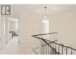 661 CRANBROOK ROAD - 25