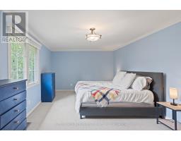 661 CRANBROOK ROAD - 27