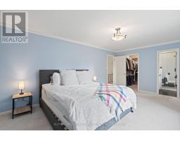 661 CRANBROOK ROAD - 28