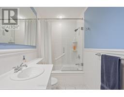 661 CRANBROOK ROAD - 37