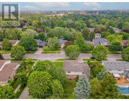 661 CRANBROOK ROAD - 49