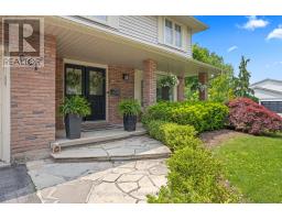 661 CRANBROOK ROAD - 5