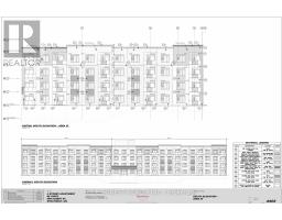 599 ALBERT STREET - 6