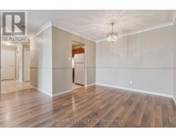 309 - 727 DEVERON CRESCENT - 10