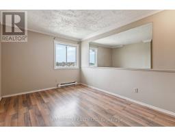 309 - 727 DEVERON CRESCENT - 12