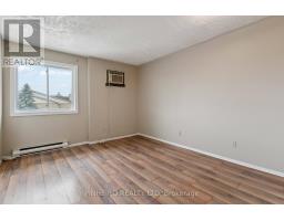309 - 727 DEVERON CRESCENT - 14