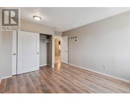 309 - 727 DEVERON CRESCENT - 15
