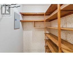 309 - 727 DEVERON CRESCENT - 17
