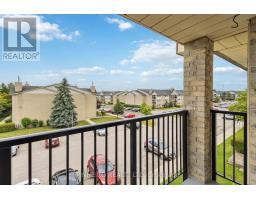 309 - 727 DEVERON CRESCENT - 19