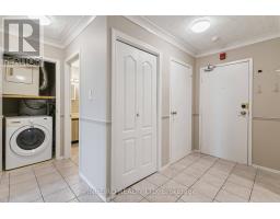 309 - 727 DEVERON CRESCENT - 2
