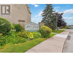 309 - 727 DEVERON CRESCENT - 20