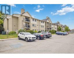 309 - 727 DEVERON CRESCENT - 21