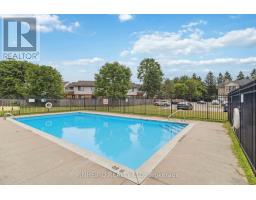 309 - 727 DEVERON CRESCENT - 22