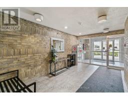 309 - 727 DEVERON CRESCENT - 23