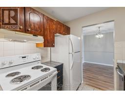 309 - 727 DEVERON CRESCENT - 3