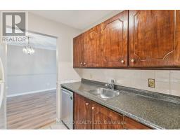 309 - 727 DEVERON CRESCENT - 4