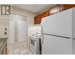 309 - 727 DEVERON CRESCENT - 5