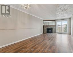 309 - 727 DEVERON CRESCENT - 6