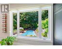 68 HAMPTON CRESCENT - 10