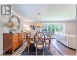 68 HAMPTON CRESCENT - 15
