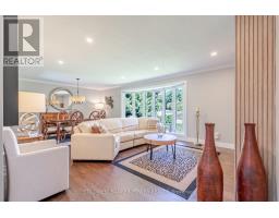 68 HAMPTON CRESCENT - 16