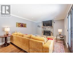 68 HAMPTON CRESCENT - 20