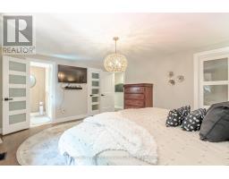 68 HAMPTON CRESCENT - 26