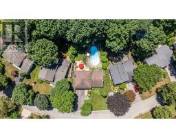 68 HAMPTON CRESCENT - 3