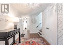 68 HAMPTON CRESCENT - 4