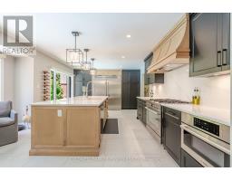 68 HAMPTON CRESCENT - 5