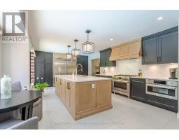 68 HAMPTON CRESCENT - 6