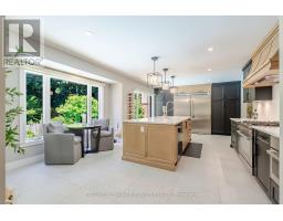 68 HAMPTON CRESCENT - 7