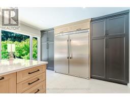 68 HAMPTON CRESCENT - 8