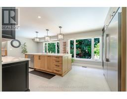 68 HAMPTON CRESCENT - 9